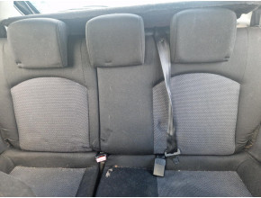 Moteur pour PEUGEOT 206+