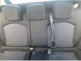 Boite de vitesses pour PEUGEOT 206+