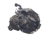 Boite de vitesses pour CITROEN C3 PLURIEL PHASE 1 CABRIOLET