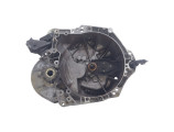 Boite de vitesses pour PEUGEOT PARTNER 2 PHASE 3