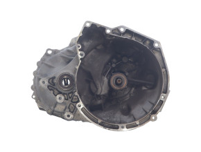 Boite de vitesses pour FORD FIESTA 7 Boite de vitesses pour FORD FIESTA 7