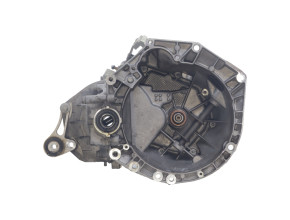 Boite de vitesses pour FIAT TIPO 2 Boite de vitesses pour FIAT TIPO 2