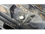 Moteur pour CITROEN C4 PICASSO II