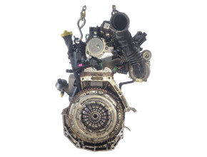 Moteur pour RENAULT GRAND MODUS PHASE 2