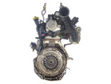 Moteur pour RENAULT GRAND MODUS PHASE 2