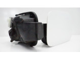 Trappe d'essence pour CITROEN C3 3 SOCIETE PHASE 1