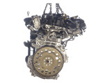 Moteur pour OPEL ASTRA K PHASE 2