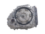 Boite de vitesses pour OPEL ASTRA K PHASE 2