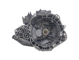 Boite de vitesses pour OPEL ASTRA J SPORTS TOURER PHASE 1 BREAK