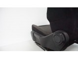 Siege avant gauche pour CITROEN C3 3 SOCIETE PHASE 1