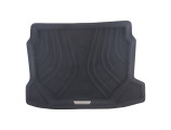 Tapis de coffre pour BMW X5 F15