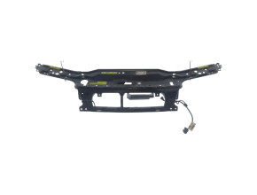 Armature avant, Masque avant pour VOLVO S 80 1 PHASE 2