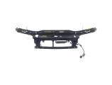 Armature avant, Masque avant pour VOLVO S 80 1 PHASE 2