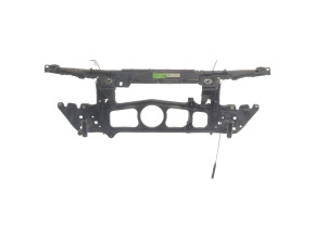 Armature avant, Masque avant pour BMW SERIE 5 E39 PHASE 1