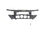 Armature avant, Masque avant pour BMW SERIE 5 E39 PHASE 1