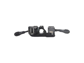 Com (Bloc Contacteur Tournant+Commodo Essuie Glace+Commodo Phare) pour RENAULT TWINGO 1 PHASE 1 Com (Bloc Contacteur Tournant+Commodo Essuie Glace+Commodo Phare) pour RENAULT TWINGO 1 PHASE 1