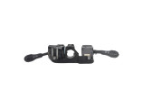 Com (Bloc Contacteur Tournant+Commodo Essuie Glace+Commodo Phare) pour RENAULT TWINGO 1 PHASE 1