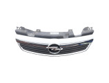 Calandre pour OPEL ZAFIRA B PHASE 2