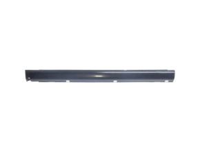 Bas de caisse gauche pour KIA SORENTO 1 PHASE 2