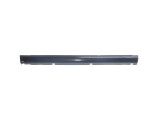Bas de caisse gauche pour KIA SORENTO 1 PHASE 2