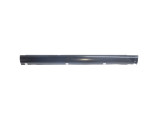 Bas de caisse droit pour KIA SORENTO 1 PHASE 2