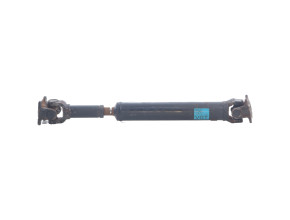 Arbre de transmission avant pour KIA SORENTO 1 PHASE 2