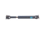 Arbre de transmission avant pour KIA SORENTO 1 PHASE 2