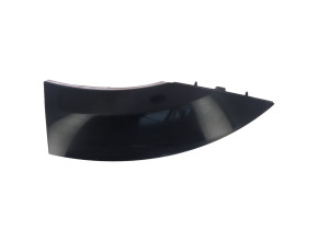 Extension d'aile arriere droit pour KIA SORENTO 1 PHASE 2 Extension d'aile arriere droit pour KIA SORENTO 1 PHASE 2