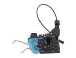 Serrure avant gauche pour VOLVO S 80 1 PHASE 2
