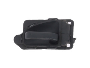 Poignee interieur avant droit pour CITROEN SAXO PHASE 2