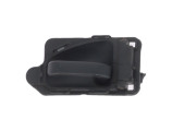 Poignee interieur avant droit pour CITROEN SAXO PHASE 2