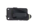 Poignee interieur avant gauche pour CITROEN SAXO PHASE 2