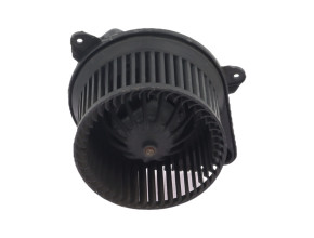 Pulseur d'air pour RENAULT SCENIC 1 PHASE 1 Pulseur d'air pour RENAULT SCENIC 1 PHASE 1