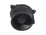 Pulseur d'air pour RENAULT SCENIC 1 PHASE 1