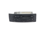 Autoradio d'origine pour RENAULT SCENIC 1 PHASE 1