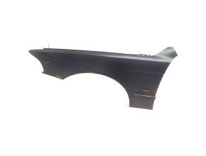 Aile avant gauche pour BMW SERIE 5 E39 PHASE 1
