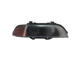Optique avant principal droit (feux)(phare) pour BMW SERIE 5 (E39)