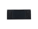 Autoradio d'origine pour BMW SERIE 5 (E39)