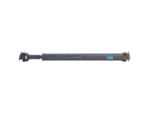 Arbre de transmission (propulsion) pour KIA SORENTO 1 PHASE 2