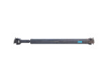 Arbre de transmission (propulsion) pour KIA SORENTO 1 PHASE 2