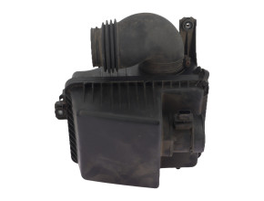 Boitier filtre a air pour KIA SORENTO 1 PHASE 2 Boitier filtre a air pour KIA SORENTO 1 PHASE 2