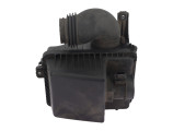 Boitier filtre a air pour KIA SORENTO 1 PHASE 2