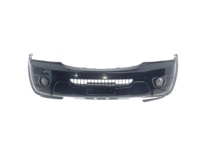 Pare choc avant pour KIA SORENTO 1 PHASE 2
