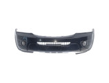 Pare choc avant pour KIA SORENTO 1 PHASE 2