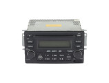Autoradio d'origine pour KIA SORENTO 1 PHASE 2