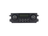 Commande chauffage pour KIA SORENTO 1 PHASE 2