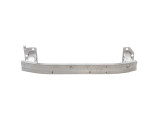 Renfort pare choc avant (traverse) pour RENAULT CLIO 4 PHASE 1 BREAK