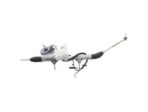 Cremaillere assistee pour CITROEN C3 AIRCROSS Cremaillere assistee pour CITROEN C3 AIRCROSS