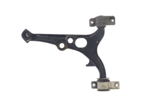 Triangle avant gauche pour FIAT COUPE