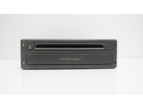 Chargeur CD pour RENAULT VEL SATIS PHASE 1 Chargeur CD pour RENAULT VEL SATIS PHASE 1